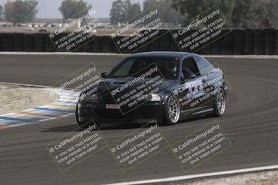 media/Oct-19-2025-Nasa (Sun) [[622c91e2bf]]/HPDE 3  and  4/Turn 6/